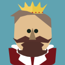 Twierdza Lutela icon