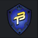 Tib0y Twitch
