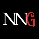 Non Nobis Games