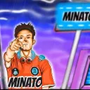 MINATO999 Gaming