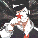 🌸 《ｎａｎｉｋｏｒｅ》 「なにこれ」 🎏