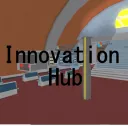 Innovation Hub (Unofficial Remake)