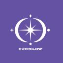 EVERGLOW (에버글로우) icon