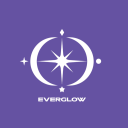 EVERGLOW (에버글로우) icon
