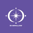 EVERGLOW (에버글로우) Code 3/3