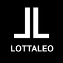 LottaLeo