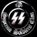 Supreme Soldiers Clan