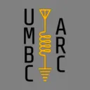 UMBC ARC