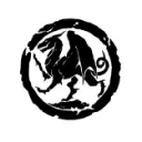 Dragons and Discord