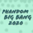 Phandom Big Bang