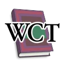 Witch Cult Translations
