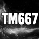 TM667