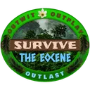 SURVIVE: The Eocene