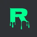 Rexi Support