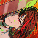Same As Always icon