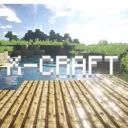 X-CRAFT SMP