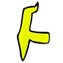 Official Lyx Gaming Discord