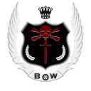Brothers of War Battlefield Community