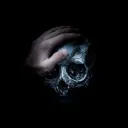 Realm Of Darkness