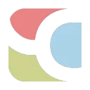 CEUVI
