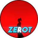 EZT