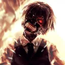 Tokyo Ghoul: A Fractured Fate