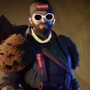 • 𝙈𝙍𝙋 𝙎𝙚𝙧𝙫𝙚𝙧 •