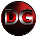 Daks Discord