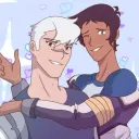 Every Day is International Love Shance Day
