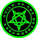 Guild of the Netherworks(GNW)