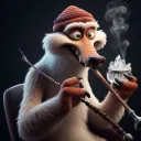 Scrattinhance 🐵