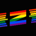 Synth Riders Modding Community