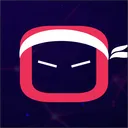 OgawaPlays