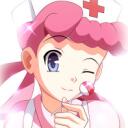 PokeLove Center Discord Server Icon