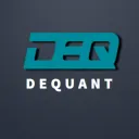 Dequant Coin