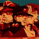 Nidhogg