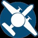 airplanes.live icon