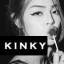 Kinky [OLD]