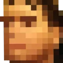 Cuck's Domain
