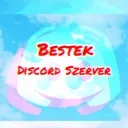 Bestek