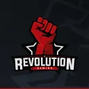Team RevolutioN