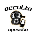 Occulta Operatio