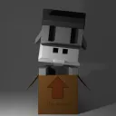 C&D Official Discord Server