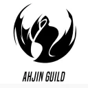 Guilde Ahjin