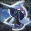 Tapu Fini's Tide
