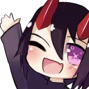 SO