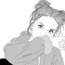 ♥ 𝚃𝚑𝚘𝚝 𝙲𝚘𝚖𝚖𝚞𝚗𝚒𝚝𝚢 ♥