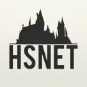 hogwarts-school.net