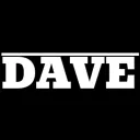🖤 DAVE🖤