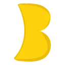 Bobby's Designs